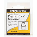 National Presto Pressur Cook Indicator 09914